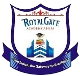 ROYALGATE ACADEMY ABUJA